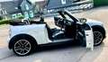 MINI Cooper Cabrio - thumbnail 4