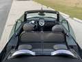 MINI Cooper Cabrio - thumbnail 8