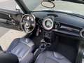 MINI Cooper Cabrio - thumbnail 7