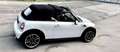 MINI Cooper Cabrio - thumbnail 2