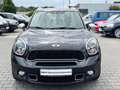 MINI Cooper SD Countryman Cooper SD All4 Autom./Navi/Panorama Negro - thumbnail 16