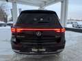Mercedes-Benz EQB 300 EQB 300 4M Progressive/Kamera/LED/Navi/Sitzhzg. Schwarz - thumbnail 6