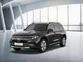 Mercedes-Benz EQB 300 EQB 300 4M Progressive/Kamera/LED/Navi/Sitzhzg. Schwarz - thumbnail 2