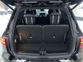 Mercedes-Benz EQB 300 EQB 300 4M Progressive/Kamera/LED/Navi/Sitzhzg. Schwarz - thumbnail 21