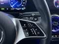 Mercedes-Benz EQB 300 EQB 300 4M Progressive/Kamera/LED/Navi/Sitzhzg. Schwarz - thumbnail 15