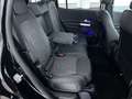 Mercedes-Benz EQB 300 EQB 300 4M Progressive/Kamera/LED/Navi/Sitzhzg. Schwarz - thumbnail 18