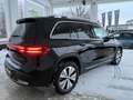 Mercedes-Benz EQB 300 EQB 300 4M Progressive/Kamera/LED/Navi/Sitzhzg. Schwarz - thumbnail 5