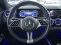 Mercedes-Benz EQB 300 EQB 300 4M Progressive/Kamera/LED/Navi/Sitzhzg. Schwarz - thumbnail 13