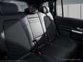 Mercedes-Benz EQB 300 EQB 300 4M Progressive/Kamera/LED/Navi/Sitzhzg. Schwarz - thumbnail 8