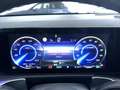 Mercedes-Benz EQB 300 EQB 300 4M Progressive/Kamera/LED/Navi/Sitzhzg. Schwarz - thumbnail 12