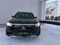 Mercedes-Benz EQB 300 EQB 300 4M Progressive/Kamera/LED/Navi/Sitzhzg. Schwarz - thumbnail 2