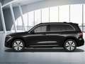 Mercedes-Benz EQB 300 EQB 300 4M Progressive/Kamera/LED/Navi/Sitzhzg. Schwarz - thumbnail 13
