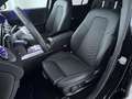 Mercedes-Benz EQB 300 EQB 300 4M Progressive/Kamera/LED/Navi/Sitzhzg. Schwarz - thumbnail 10