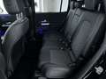 Mercedes-Benz EQB 300 EQB 300 4M Progressive/Kamera/LED/Navi/Sitzhzg. Schwarz - thumbnail 17