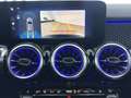 Mercedes-Benz EQB 300 EQB 300 4M Progressive/Kamera/LED/Navi/Sitzhzg. Schwarz - thumbnail 31