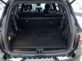 Mercedes-Benz EQB 300 EQB 300 4M Progressive/Kamera/LED/Navi/Sitzhzg. Schwarz - thumbnail 20