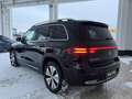 Mercedes-Benz EQB 300 EQB 300 4M Progressive/Kamera/LED/Navi/Sitzhzg. Schwarz - thumbnail 7