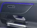 Mercedes-Benz EQB 300 EQB 300 4M Progressive/Kamera/LED/Navi/Sitzhzg. Schwarz - thumbnail 29