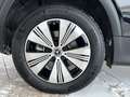 Mercedes-Benz EQB 300 EQB 300 4M Progressive/Kamera/LED/Navi/Sitzhzg. Schwarz - thumbnail 28