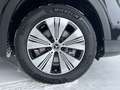 Mercedes-Benz EQB 300 EQB 300 4M Progressive/Kamera/LED/Navi/Sitzhzg. Schwarz - thumbnail 27