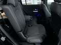 Mercedes-Benz EQB 300 EQB 300 4M Progressive/Kamera/LED/Navi/Sitzhzg. Schwarz - thumbnail 19