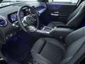Mercedes-Benz EQB 300 EQB 300 4M Progressive/Kamera/LED/Navi/Sitzhzg. Schwarz - thumbnail 9