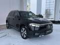 Mercedes-Benz EQB 300 EQB 300 4M Progressive/Kamera/LED/Navi/Sitzhzg. Schwarz - thumbnail 3