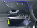 Mercedes-Benz EQB 300 EQB 300 4M Progressive/Kamera/LED/Navi/Sitzhzg. Schwarz - thumbnail 30