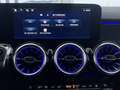 Mercedes-Benz EQB 300 EQB 300 4M Progressive/Kamera/LED/Navi/Sitzhzg. Schwarz - thumbnail 32