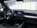 Mercedes-Benz EQB 300 EQB 300 4M Progressive/Kamera/LED/Navi/Sitzhzg. Schwarz - thumbnail 9