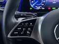 Mercedes-Benz EQB 300 EQB 300 4M Progressive/Kamera/LED/Navi/Sitzhzg. Schwarz - thumbnail 14