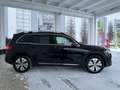Mercedes-Benz EQB 300 EQB 300 4M Progressive/Kamera/LED/Navi/Sitzhzg. Schwarz - thumbnail 4