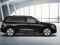 Mercedes-Benz EQB 300 EQB 300 4M Progressive/Kamera/LED/Navi/Sitzhzg. Schwarz - thumbnail 10