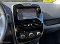 Renault Clio 1.5 dCi ECO Night&Day Airco*Navi*Cruise*Bluetooth Blanc - thumbnail 20