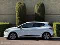 Renault Clio 1.5 dCi ECO Night&Day Airco*Navi*Cruise*Bluetooth Blanc - thumbnail 7