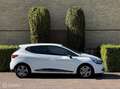 Renault Clio 1.5 dCi ECO Night&Day Airco*Navi*Cruise*Bluetooth Blanc - thumbnail 4