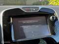 Renault Clio 1.5 dCi ECO Night&Day Airco*Navi*Cruise*Bluetooth Blanc - thumbnail 23