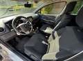 Renault Clio 1.5 dCi ECO Night&Day Airco*Navi*Cruise*Bluetooth Blanc - thumbnail 11