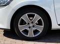 Renault Clio 1.5 dCi ECO Night&Day Airco*Navi*Cruise*Bluetooth Blanc - thumbnail 10
