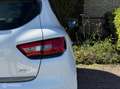 Renault Clio 1.5 dCi ECO Night&Day Airco*Navi*Cruise*Bluetooth Blanc - thumbnail 9