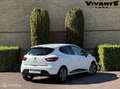 Renault Clio 1.5 dCi ECO Night&Day Airco*Navi*Cruise*Bluetooth Blanc - thumbnail 2