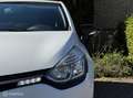 Renault Clio 1.5 dCi ECO Night&Day Airco*Navi*Cruise*Bluetooth Blanc - thumbnail 6