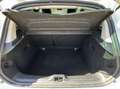Renault Clio 1.5 dCi ECO Night&Day Airco*Navi*Cruise*Bluetooth Blanc - thumbnail 14
