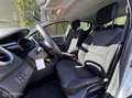 Renault Clio 1.5 dCi ECO Night&Day Airco*Navi*Cruise*Bluetooth Blanc - thumbnail 12