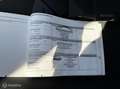 Renault Clio 1.5 dCi ECO Night&Day Airco*Navi*Cruise*Bluetooth Blanc - thumbnail 25