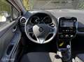 Renault Clio 1.5 dCi ECO Night&Day Airco*Navi*Cruise*Bluetooth Blanc - thumbnail 15