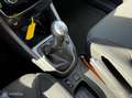 Renault Clio 1.5 dCi ECO Night&Day Airco*Navi*Cruise*Bluetooth Blanc - thumbnail 19