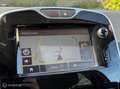 Renault Clio 1.5 dCi ECO Night&Day Airco*Navi*Cruise*Bluetooth Blanc - thumbnail 22