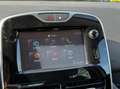 Renault Clio 1.5 dCi ECO Night&Day Airco*Navi*Cruise*Bluetooth Blanc - thumbnail 21
