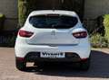 Renault Clio 1.5 dCi ECO Night&Day Airco*Navi*Cruise*Bluetooth Blanc - thumbnail 8